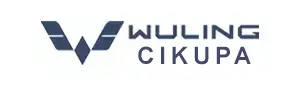 logo-dealer-wuling-cikupa